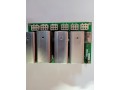 plata-heater-board-pbf-e400764-1-e106731-02-small-0
