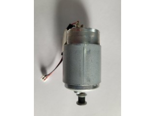 Motor RS445PD15205BR
