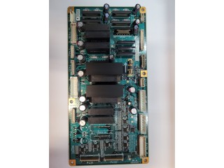 Board 960K00393K001 Xerox dc250