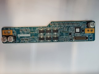 Board 960K06940 K1 XEROX DC250