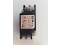 noise-filter-cosel-eam-16-000-small-0
