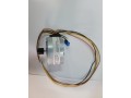 motor-kbl42lle465d-small-0