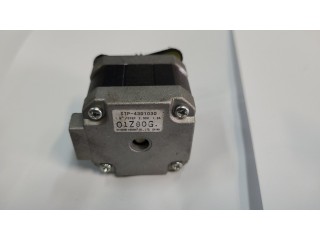 Motor STP-43D1030