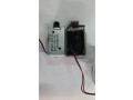 solenoid-aohtm20000-small-0
