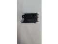 solid-state-switch-9335-1400-81-small-0