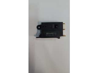 SOLID STATE SWITCH 9335 1400 81