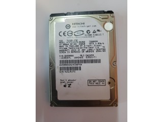 HDD A0P0 M720 00