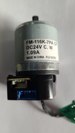 motor-fm-116k-7pa-cf-big-0