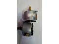 stepping-motor-m49sp-2k-small-0