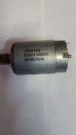 motor-q5669-60005-big-0