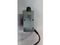 solenoid-tds-kn12e-small-0