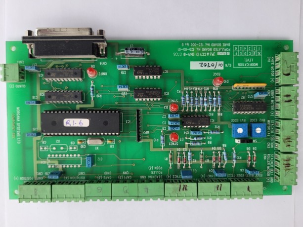 runtime-pcb-assembly-125-05-01-big-0