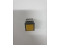switch-4003197-00-dha-1-small-0