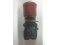 stop-button-4003205-00-small-0