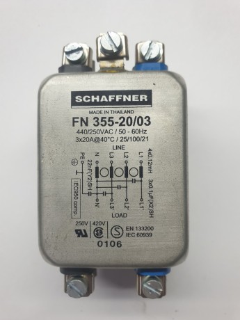 schaffner-fn-355-2003-big-0
