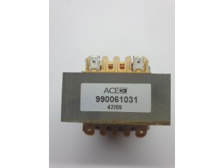 Трансформатор ACEM 990061031
