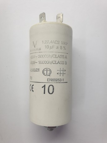 kondensator-en60252-1-big-0