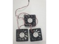 ventiliator-nmb-06015ss-24k-alaa-small-0