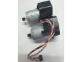 motor-rs385pw13200r-small-0