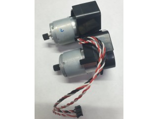 MOTOR RS385PW13200R