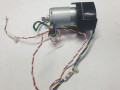 motor-rs445pw15200r-small-0