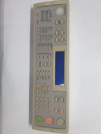 panel-seiko-lp-1020-big-0