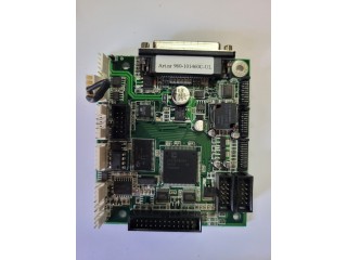 Controller PCB SR781028 Art.nr. 960-101460C-UL